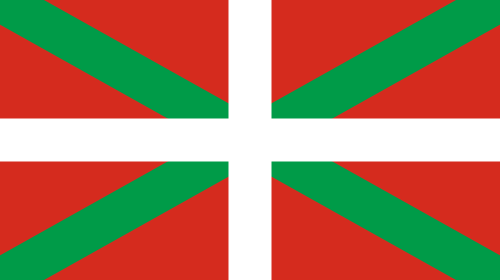 Basque people